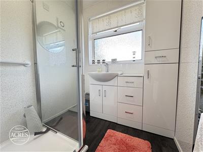 Picture 30